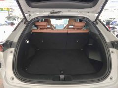 Changan UNI-Z 1.5T luxury - фото 13