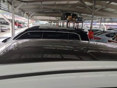 Changan UNI-Z 1.5T luxury - фото 15