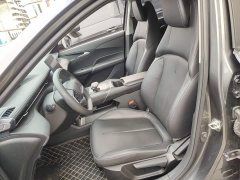 Changan Yida Blue Whale NE 1.5T GDI DCT Enjoy Edition - фото 11