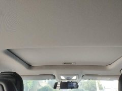 Changan Yida Blue Whale NE 1.5T GDI DCT Enjoy Edition - фото 14