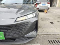 Changan Yida Blue Whale NE 1.5T GDI DCT Enjoy Edition - фото 18