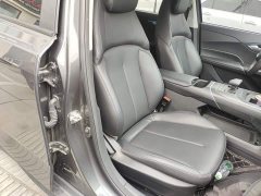 Changan Yida Blue Whale NE 1.5T GDI DCT Enjoy Edition - фото 20
