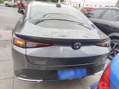 Changan Yida Blue Whale NE 1.5T GDI DCT Enjoy Edition - фото 4