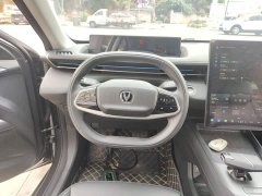 Changan Yida Blue Whale NE 1.5T GDI DCT Enjoy Edition - фото 7