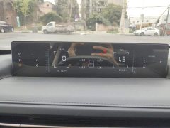 Changan Yida Blue Whale NE 1.5T GDI DCT Enjoy Edition - фото 8