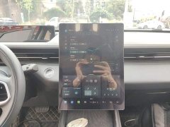 Changan Yida Blue Whale NE 1.5T GDI DCT Enjoy Edition - фото 9