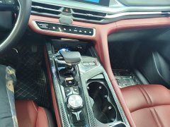 Changan CS75PLUS 1.5T automatic premium - фото 10
