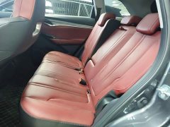 Changan CS75PLUS 1.5T automatic premium - фото 13