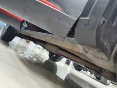 Changan CS75PLUS 1.5T automatic premium - фото 19