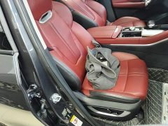 Changan CS75PLUS 1.5T automatic premium - фото 20