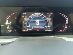 Changan CS75PLUS 1.5T automatic premium - фото 8