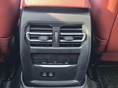 BMW i3 eDrive 40L Night Package - фото 6