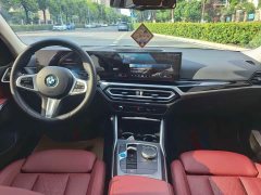 BMW i3 eDrive 40L Night Package - фото 7