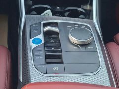 BMW i3 eDrive 40L Night Package - фото 9