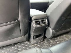 BYD Qin L DM-i 120KM transcendent - фото 10