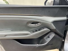 BYD Qin L DM-i 120KM transcendent - фото 11