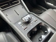BYD Qin L DM-i 120KM transcendent - фото 17