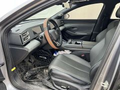 BYD Qin L DM-i 120KM transcendent - фото 5