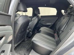 BYD Qin L DM-i 120KM transcendent - фото 7