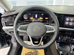 Volkswagen Passat 280TSI Business Edition - фото 11