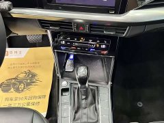 Volkswagen Passat 280TSI Business Edition - фото 12