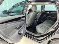 Volkswagen Passat 280TSI Business Edition - фото 13