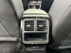 Volkswagen Passat 280TSI Business Edition - фото 14