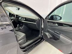 Volkswagen Passat 280TSI Business Edition - фото 18