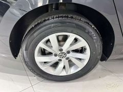 Volkswagen Passat 280TSI Business Edition - фото 19