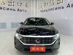 Volkswagen Passat 280TSI Business Edition - фото 2