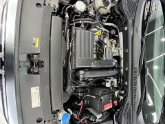 Volkswagen Passat 280TSI Business Edition - фото 20