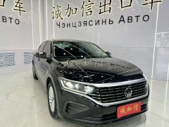 Volkswagen Passat 280TSI Business Edition - фото 3