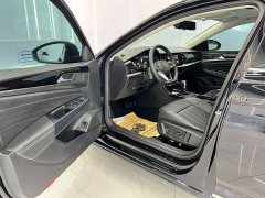 Volkswagen Passat 280TSI Business Edition - фото 7