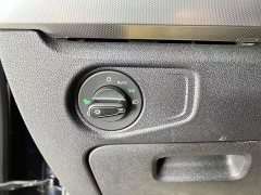 Volkswagen Passat 280TSI Business Edition - фото 9