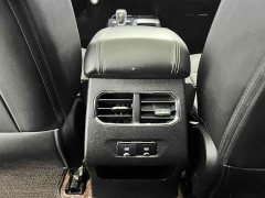 Haval Red Rabbit Exclusive Edition 1.5T Red Bronze Rabbit - фото 12