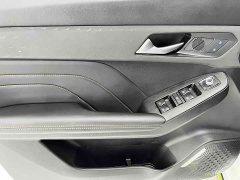 Haval Red Rabbit Exclusive Edition 1.5T Red Bronze Rabbit - фото 8