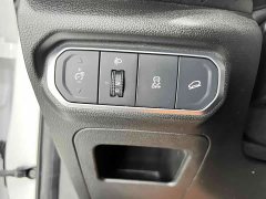 Haval Red Rabbit Exclusive Edition 1.5T Red Bronze Rabbit - фото 9