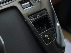 Hongqi HQ9 PHEV 2024 2.0T AWD Business Edition - фото 10