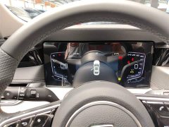 Hongqi H5 2025 1.5T DCT Flag Rhyme Edition - фото 6