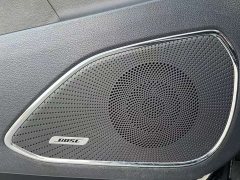 Hongqi HS5 facelift 2.0T Zhilian Qixiang four-wheel drive version - фото 13