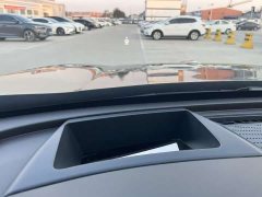 Hongqi HS5 facelift 2.0T Zhilian Qixiang four-wheel drive version - фото 14