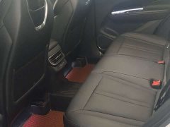 Hongqi HS3 1.5T two-wheel drive good version - фото 5