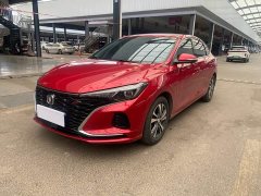 Changan Eado PLUS Blue Whale NE 1.4T GDI DCT Distinguished Type - фото 1