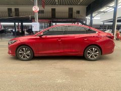 Changan Eado PLUS Blue Whale NE 1.4T GDI DCT Distinguished Type - фото 11