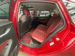Changan Eado PLUS Blue Whale NE 1.4T GDI DCT Distinguished Type - фото 12