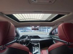 Changan Eado PLUS Blue Whale NE 1.4T GDI DCT Distinguished Type - фото 14
