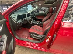 Changan Eado PLUS Blue Whale NE 1.4T GDI DCT Distinguished Type - фото 15