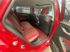 Changan Eado PLUS Blue Whale NE 1.4T GDI DCT Distinguished Type - фото 6