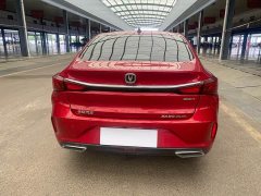 Changan Eado PLUS Blue Whale NE 1.4T GDI DCT Distinguished Type - фото 8