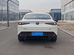 Hongqi HS5 2022 2.0T Zhilian Qixiang four-wheel drive version - фото 8